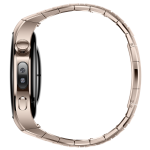 Huawei 華為 WATCH 5 42mm 智能手錶 (晨曦金)